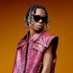 Geedy NGB (@geedyngb) Twitter profile photo Geedy NGB (@geedyngb) Twitter profile photo