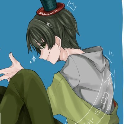 おだんご🌈 (@xtf90xogik25526) / X おだんご🌈 (@xtf90xogik25526) / X