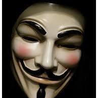 Luis R Couto (@lrcctasador) 's Twitter Profile Photo Luis R Couto (@lrcctasador) 's Twitter Profile Photo