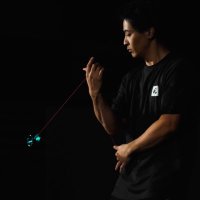 伊藤 (@ryosuke_ito) 's Twitter Profile
