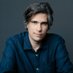 Alexandre Faure (@souite_home) Twitter profile photo Alexandre Faure (@souite_home) Twitter profile photo