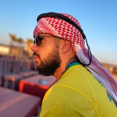 Data and Software Engineer | Crypto investor | Web3 builder