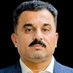 Syed Nadeem Bukhari (@bublushah) Twitter profile photo Syed Nadeem Bukhari (@bublushah) Twitter profile photo