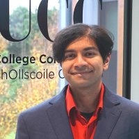 Irfan Khan, BSc. Kin, MSc. (@irfuikucc) 's Twitter Profile