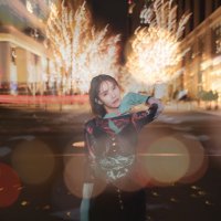 もんてろ【あんた何(なん)か】 (@18montero18) 's Twitter Profile Photo