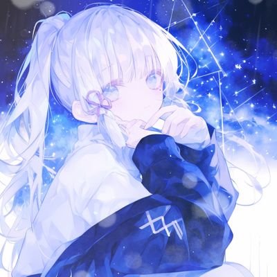 HATIMITU0556's profile picture. ドラマチックレコードさん
推してます！                                
よろしくお願いします！
最推し☪️♡@DMRC_miyuu
        『ありえない 君のいない世界』