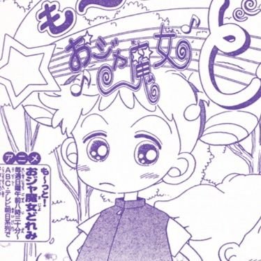 kobellさんのプロフィール画像