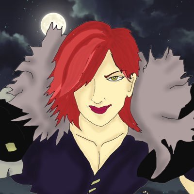 Izadjanni's profile picture. ゲーム、趣味、日常🎈 バナー@TnkMb2MFN8m6Xuw氏、アイコン@Ip1NRE8yaPCGtU7氏より頂きました😄インスタで描いた絵を載せてます