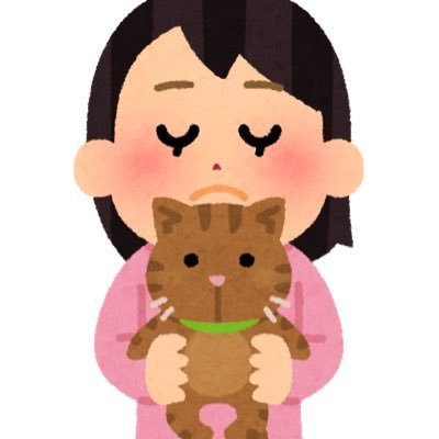ポリアモリーな生き方は自分に合ってるのか考えたくてアカウントを作りました!|ポリアモリーでつながるイベントやってる人(ライトめ)|30歳|自分の恋愛観や性癖をわかりたい|金カムがでぇすき #ポリアモリー