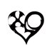 XLOV BILLBOARD (@xlovbillboard) Twitter profile photo XLOV BILLBOARD (@xlovbillboard) Twitter profile photo