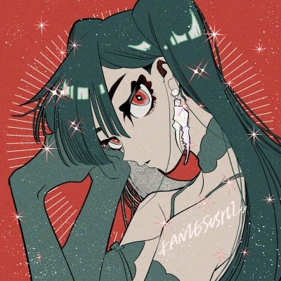 knrn_uruma's profile picture. 🦀KANIE SUSHI 🐟Halloween 🍣無断転載禁止 🍵AI学習禁止 まろ▶︎https://t.co/ggKAeWneA8 ご依頼▶︎ https://t.co/vUOJOZ6Ny2