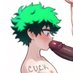 :3 (@tinygoon420) Twitter profile photo :3 (@tinygoon420) Twitter profile photo
