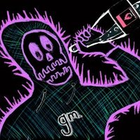 Limoncu (@ufuklimoncu) 's Twitter Profile Photo