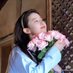 Niki (@541019678w) Twitter profile photo Niki (@541019678w) Twitter profile photo