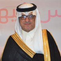 مشبب محمد بن حاضر (@moshababhader) 's Twitter Profile