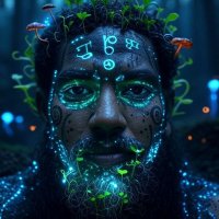 Seed (@melovingnature) 's Twitter Profile