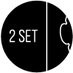 TwoSet Violin (@twosetviolin) Twitter profile photo TwoSet Violin (@twosetviolin) Twitter profile photo