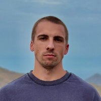 Benjamin Fève (@benjaminfeve) 's Twitter Profile Photo Benjamin Fève (@benjaminfeve) 's Twitter Profile Photo