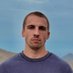 Benjamin Fève (@benjaminfeve) Twitter profile photo Benjamin Fève (@benjaminfeve) Twitter profile photo
