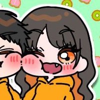 @ใใ ๐ฃ (@07_megahoooooon) 's Twitter Profile