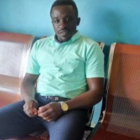 MASEREKA LANDUS (@maserekalands) 's Twitter Profile