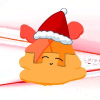 がふろわ (@ruby47385984) 's Twitter Profile