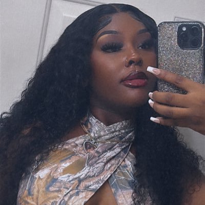 she1ofnone's profile image