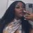 she1ofnone's profile image