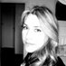 Elisabeth (@silmarwenmusic) Twitter profile photo Elisabeth (@silmarwenmusic) Twitter profile photo