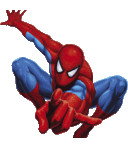 Terrell Burton - @Terrell07349304 - Twitter