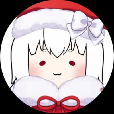 KKKDDDN's profile picture. 