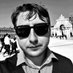 Valentim Ignat (@joaohartvidal) Twitter profile photo Valentim Ignat (@joaohartvidal) Twitter profile photo