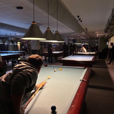 dimastricker's profile picture. I use X only for CS news and similar 

https://t.co/DyohlToYGW