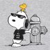 eipoons ϟ ϟ (@snoopiedoom) Twitter profile photo eipoons ϟ ϟ (@snoopiedoom) Twitter profile photo