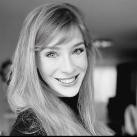 Carolin Gluchowski (@carigluchowski) 's Twitter Profile Photo Carolin Gluchowski (@carigluchowski) 's Twitter Profile Photo