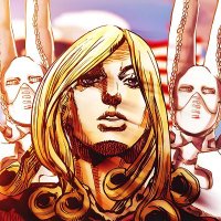 SolarMNG (@solarmng) 's Twitter Profile