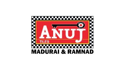 @AnujTilesmall