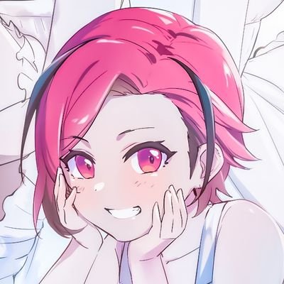 ミア@プロジェクト東京DOLLSさんのプロフィール画像