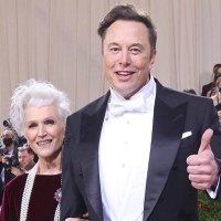 Elon (@elonmuskjtx) 's Twitter Profile