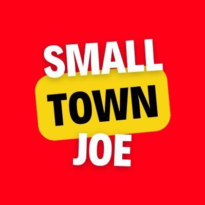 Exploring America’s small towns 🏡 | Sharing unique charm, local gems, history, and amazing people 🇺🇸✨ | Let’s hit the road together! 🚗 #SmallTownJoeUSA