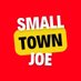 Small Town Joe USA (@smalltownjoeusa) Twitter profile photo Small Town Joe USA (@smalltownjoeusa) Twitter profile photo