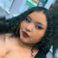 nega doce (@neg4doce) 's Twitter Profile