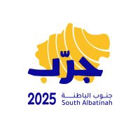 جرّب جنوب الباطنة (@go_sbatinah) 's Twitter Profile Photo جرّب جنوب الباطنة (@go_sbatinah) 's Twitter Profile Photo