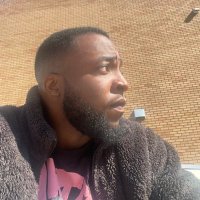 Dunsin (@chukaakpe) 's Twitter Profile
