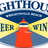 LighthouseBW's profile image