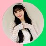 my_oshi_sakutan's profile picture. 🌸川﨑桜 🦊愛宕心響 #sakutantalk #sakutanblog #sakutangram 櫻坂→@my_oshi_shizuki 🐯
