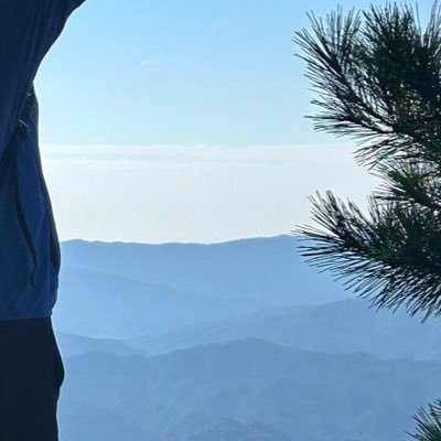 ∠ほたてさんのプロフィール画像