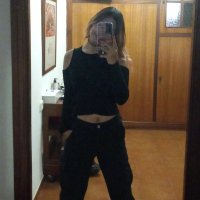 👹¿la rubis?👹 (@_andreaa18_) 's Twitter Profile