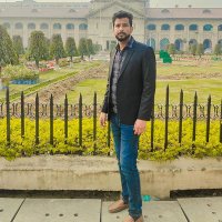Adv Asif Ali Khan (@asifalikhan_ind) 's Twitter Profile