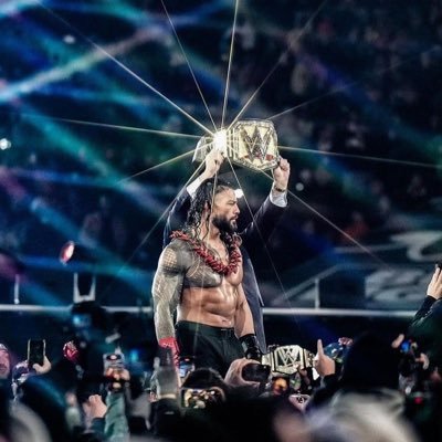 fxkenjii's profile picture. 🇵🇹 | Editor For | work/ed with: @angehfnbr1 @FdsMiguell  @Tonhonho_ + others